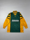Jako “Mühlpointner Sport” Goalkeeper Jersey (L)