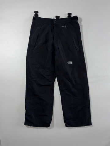 The North Face Gore-Tex XCR Snow Pants (W:34) (L:40)