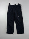 The North Face Gore-Tex XCR Snow Pants (W:34) (L:40)