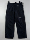 The North Face Gore-Tex XCR Snow Pants (W:34) (L:40)