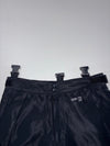 The North Face Gore-Tex XCR Snow Pants (W:34) (L:40)