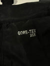 The North Face Gore-Tex XCR Snow Pants (W:34) (L:40)