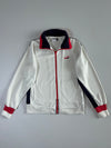 Puma Vintage Track Jacket (M)