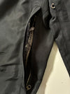 The North Face Gore-Tex XCR Snow Pants (W:34) (L:40)