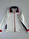 Puma Vintage Track Jacket (M)