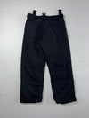 The North Face Gore-Tex XCR Snow Pants (W:34) (L:40)