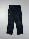 Dickies Cargo Pants (W:34) (L:43)
