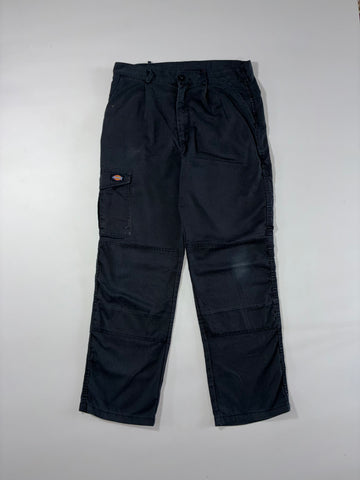 Dickies Cargo Pants (W:34) (L:43)