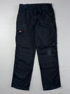 Dickies Cargo Pants (W:34) (L:43)