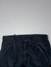 Dickies Cargo Pants (W:34) (L:43)