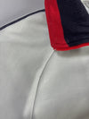 Puma Vintage Track Jacket (M)