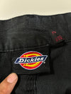 Dickies Cargo Pants (W:34) (L:43)