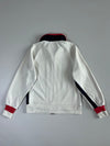 Puma Vintage Track Jacket (M)
