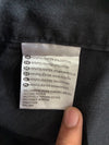 Dickies Cargo Pants (W:34) (L:43)