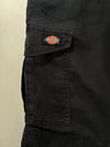 Dickies Cargo Pants (W:34) (L:43)