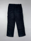 Dickies Cargo Pants (W:34) (L:43)