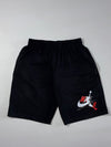 Jordan Jumpman “Nike Air” Shorts (W:28) (L:19)