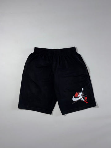 Jordan Jumpman “Nike Air” Shorts (W:28) (L:19)