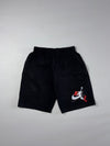 Jordan Jumpman “Nike Air” Shorts (W:28) (L:19)