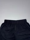 Jordan Jumpman “Nike Air” Shorts (W:28) (L:19)