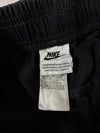 Jordan Jumpman “Nike Air” Shorts (W:28) (L:19)