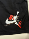 Jordan Jumpman “Nike Air” Shorts (W:28) (L:19)