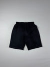 Jordan Jumpman “Nike Air” Shorts (W:28) (L:19)