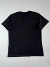Nike Swoosh Big Logo Tee “The Nike Tee” (M)