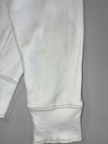 Nike “Oregon Track 1-72” Full Zip Hoodie – White (XL)