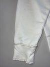 Nike “Oregon Track 1-72” Full Zip Hoodie – White (XL)