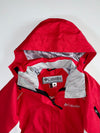 Columbia Titanium Interchange (Hidden Cap) Ski Jacket (S/M)