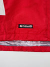 Columbia Titanium Interchange (Hidden Cap) Ski Jacket (S/M)