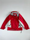 Columbia Titanium Interchange (Hidden Cap) Ski Jacket (S/M)