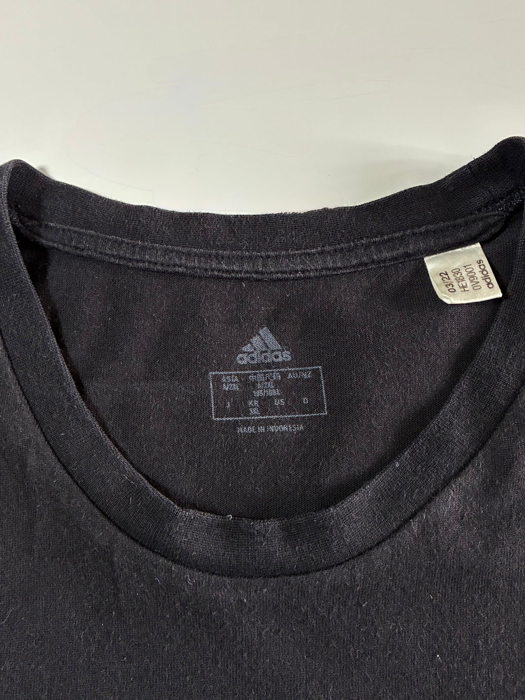 Products – Page 10 – Drip Drop Attire