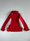 Columbia Titanium Interchange (Hidden Cap) Ski Jacket (S/M)