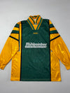 Jako “Mühlpointner Sport” Goalkeeper Jersey (L)