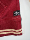 Roots Canada Varsity Hoodie (S)