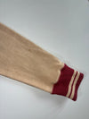 Roots Canada Varsity Hoodie (S)