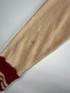 Roots Canada Varsity Hoodie (S)