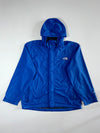 The North Face Osito Fleece Jacket (XL)