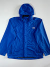 The North Face Osito Fleece Jacket (XL)