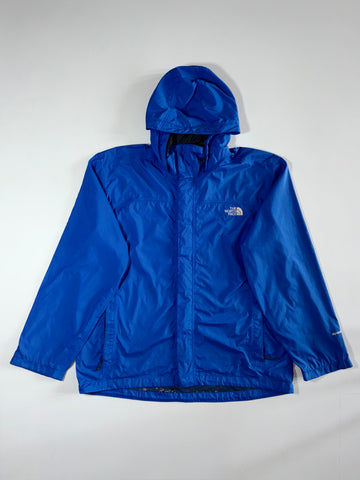 The North Face Osito Fleece Jacket (XL)