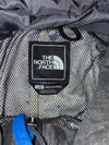 The North Face Osito Fleece Jacket (XL)