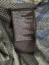 The North Face Osito Fleece Jacket (XL)