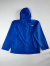 The North Face Osito Fleece Jacket (XL)