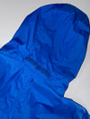 The North Face Osito Fleece Jacket (XL)