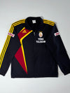 Adidas Galatasaray Türk Telekom Black Track Jacket (XL)