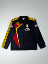 Adidas Galatasaray Türk Telekom Black Track Jacket (XL)