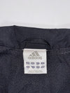 Adidas Galatasaray Türk Telekom Black Track Jacket (XL)