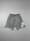 Nike Alumni Sweat Shorts (W:29) (L:19)